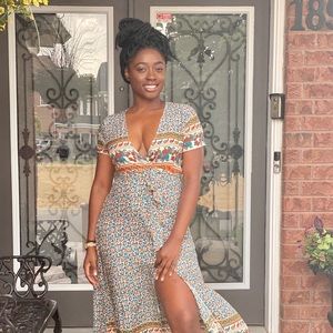 Meet your Posher, Deja